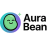 AuraBean